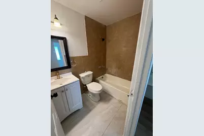 5830 NW 21st Street #40-E, Lauderhill, FL 33313 - Photo 10