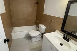 5830 NW 21st St, Lauderhill, FL 33313 - Photo 8
