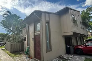 5830 NW 21st St, Lauderhill, FL 33313 - Photo 2
