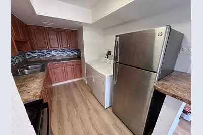 5830 NW 21st Street #40-E, Lauderhill, FL 33313 - Photo 4