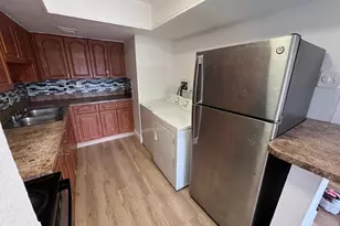 5830 NW 21st St, Lauderhill, FL 33313 - Photo 4