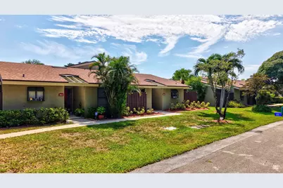 204 Meadows Drive, Boynton Beach, FL 33436 - Photo 1