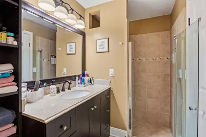 204 Meadows Drive, Boynton Beach, FL 33436 - Photo 18