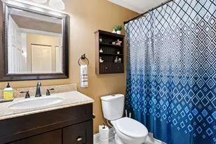 204 Meadows Dr, Boynton Beach, FL 33436 - Photo 16
