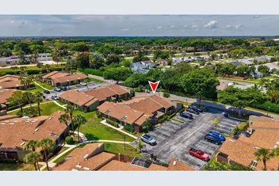 204 Meadows Drive, Boynton Beach, FL 33436 - Photo 30