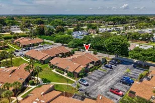 204 Meadows Dr, Boynton Beach, FL 33436 - Photo 30