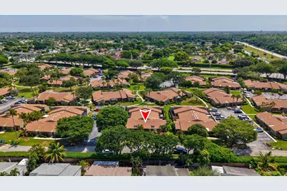 204 Meadows Drive, Boynton Beach, FL 33436 - Photo 26