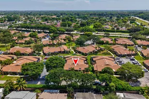 204 Meadows Dr, Boynton Beach, FL 33436 - Photo 26