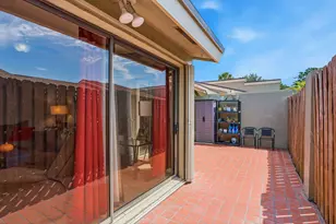 204 Meadows Dr, Boynton Beach, FL 33436 - Photo 20