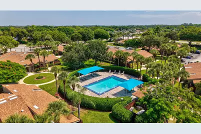 204 Meadows Drive, Boynton Beach, FL 33436 - Photo 32