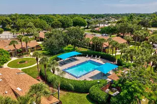204 Meadows Dr, Boynton Beach, FL 33436 - Photo 32