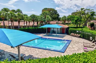 204 Meadows Dr, Boynton Beach, FL 33436 - Photo 36