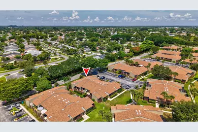 204 Meadows Drive, Boynton Beach, FL 33436 - Photo 28
