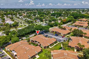 204 Meadows Dr, Boynton Beach, FL 33436 - Photo 28