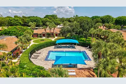 204 Meadows Drive, Boynton Beach, FL 33436 - Photo 34