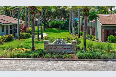 204 Meadows Drive, Boynton Beach, FL 33436 - Photo 38