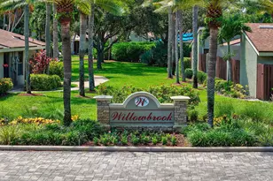 204 Meadows Dr, Boynton Beach, FL 33436 - Photo 38