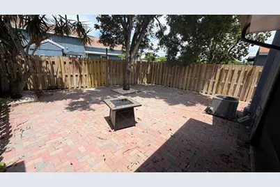 4741 NW 3rd Terrace, Deerfield Beach, FL 33064 - Photo 14