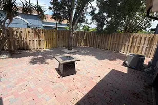 4741 NW 3rd Terrace, Deerfield Beach, FL 33064 - Photo 14