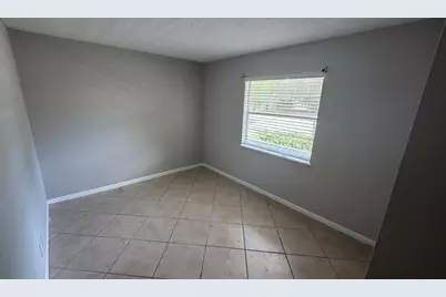 4741 NW 3rd Terrace, Deerfield Beach, FL 33064 - Photo 12