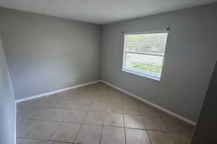 4741 NW 3rd Terrace, Deerfield Beach, FL 33064 - Photo 12