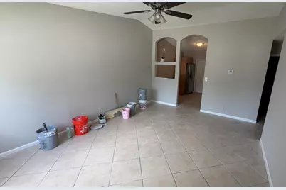 4741 NW 3rd Terrace, Deerfield Beach, FL 33064 - Photo 2