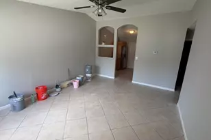 4741 NW 3rd Terrace, Deerfield Beach, FL 33064 - Photo 2
