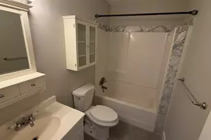 4741 NW 3rd Terrace, Deerfield Beach, FL 33064 - Photo 10
