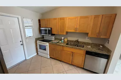 4741 NW 3rd Terrace, Deerfield Beach, FL 33064 - Photo 6