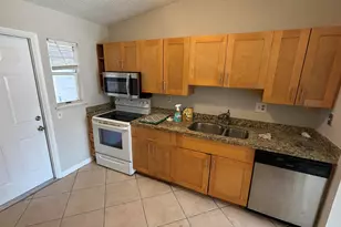 4741 NW 3rd Terrace, Deerfield Beach, FL 33064 - Photo 6