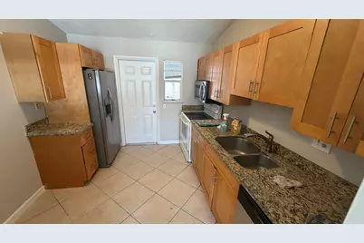 4741 NW 3rd Terrace, Deerfield Beach, FL 33064 - Photo 4