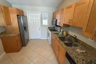 4741 NW 3rd Terrace, Deerfield Beach, FL 33064 - Photo 4