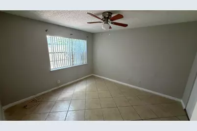 4741 NW 3rd Terrace, Deerfield Beach, FL 33064 - Photo 8