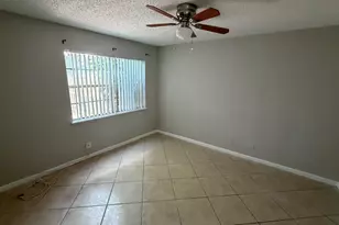 4741 NW 3rd Terrace, Deerfield Beach, FL 33064 - Photo 8