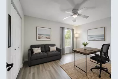 572 SW Bacon Terrace, Port Saint Lucie, FL 34953 - Photo 10