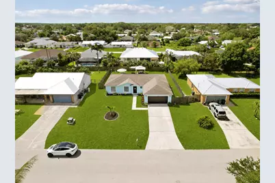 572 SW Bacon Terrace, Port Saint Lucie, FL 34953 - Photo 16