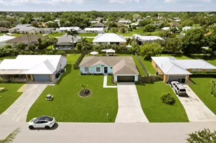 572 SW Bacon Terrace, Port Saint Lucie, FL 34953 - Photo 16
