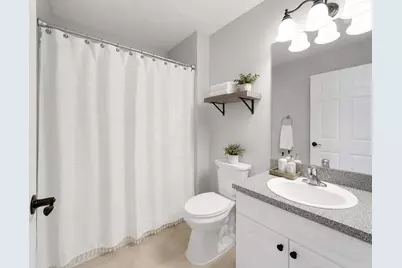 572 SW Bacon Terrace, Port Saint Lucie, FL 34953 - Photo 8