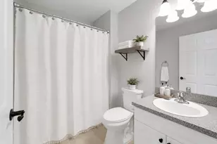 572 SW Bacon Terrace, Port Saint Lucie, FL 34953 - Photo 8