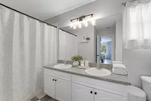 572 SW Bacon Terrace, Port Saint Lucie, FL 34953 - Photo 18