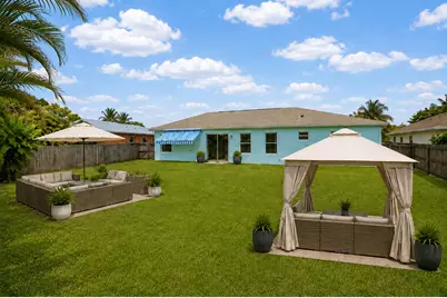 572 SW Bacon Terrace, Port Saint Lucie, FL 34953 - Photo 12