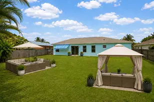 572 SW Bacon Terrace, Port Saint Lucie, FL 34953 - Photo 12