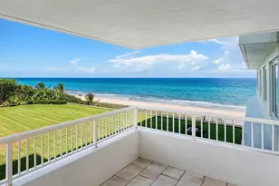 600 S Ocean Blvd, Boca Raton, FL 33432 - Photo 4