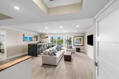 600 S Ocean Boulevard #407, Boca Raton, FL 33432 - Photo 2