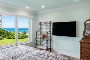 600 S Ocean Blvd, Boca Raton, FL 33432 - Photo 24