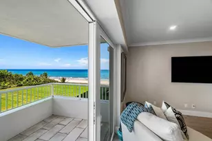 600 S Ocean Blvd, Boca Raton, FL 33432 - Photo 10