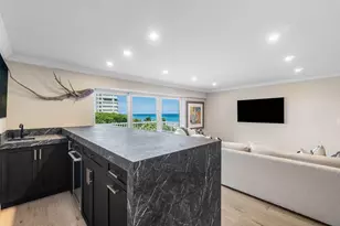600 S Ocean Blvd, Boca Raton, FL 33432 - Photo 6