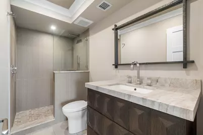 600 S Ocean Boulevard #4070, Boca Raton, FL 33432 - Photo 12