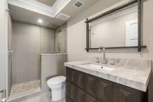 600 S Ocean Blvd, Boca Raton, FL 33432 - Photo 12