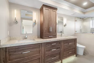 600 S Ocean Boulevard #4070, Boca Raton, FL 33432 - Photo 14